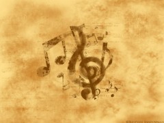 瘋狂聲樂與海豚音培訓(xùn)——北京東涵宏韻藝術(shù)工作室專業(yè)教育咨詢服務(wù)