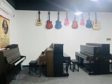 厚街兒童興趣班 點亮天賦，引領未來的教育咨詢指南